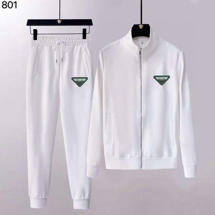 Picture of Prada SweatSuits _SKUPradaM-5XLkdtn14929985